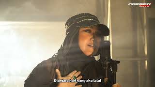 Download lagu SERIBU TANYA // SEA ROCK Feat MEL SHANDY // Cipt : Danny Sabian Hamda mp3