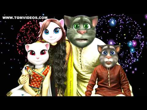 Heera samdhani new video aavi