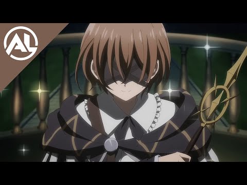 PV1 (AniLiberty) Озвучка