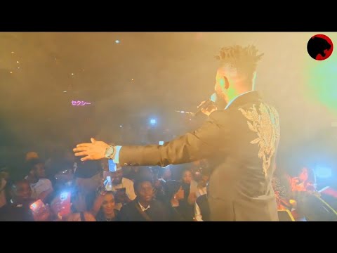 Concert de But na filet | Nouveau Casino de Paris 2025