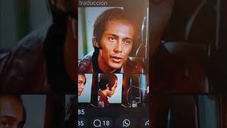 Far from the lights...paul anka