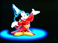 Mini Classics Prince The Pauper Intro 4 15 91 NSM