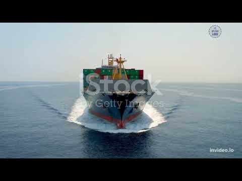 VeChain: Real world use cases for blockchain technology