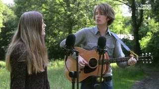 Kacy & Clayton - Calgary (Great Speckled Bird)