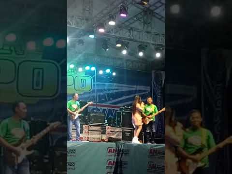 Slow~ Nadhifa Candra