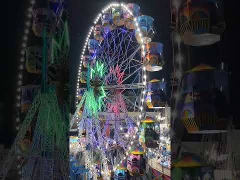 surendranagar No Mero