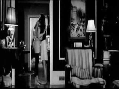 Eldo x Ash x Pelson - Wiatru Czas (MaTrix Blend)