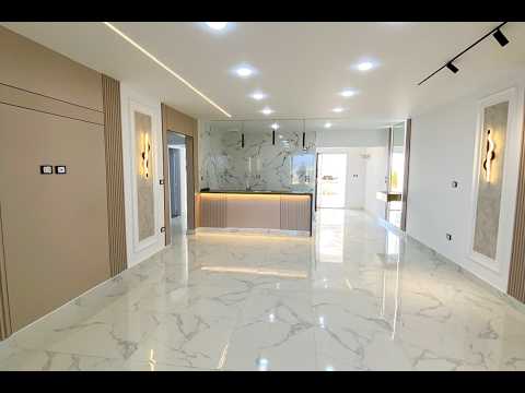 صورة مصغرة لفيديو العقار