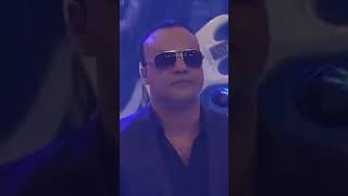 zacarias ferreira si pudiera video si pudiera