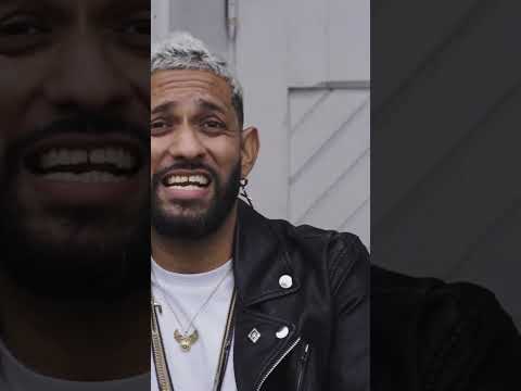 Manamali - KAMAJ (SongTeaser)🤵‍♂️👰‍♀️ Now on tiktok #shorts