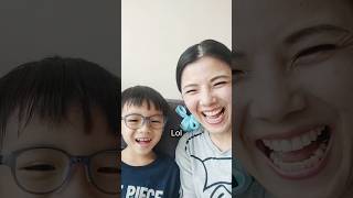 マレーシアと日本の公立小学校。登校スタイルが違い過ぎてビックリ。 “going to local primary school” different Japan and Malaysia!🇲🇾🇯🇵
