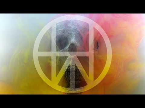 Those Who Dream By Day - ...EMOTIVE