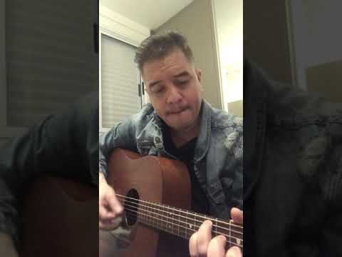 Difícil - Franco Levine