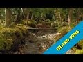 Thomas Friends The Island Song Sing Along Music Video