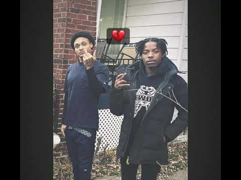 Doeskii - In The Grass (Official Audio)