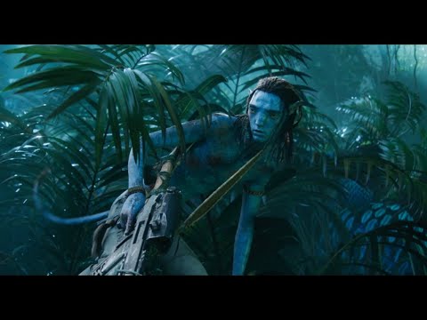 Trailer Sully's Never Quit