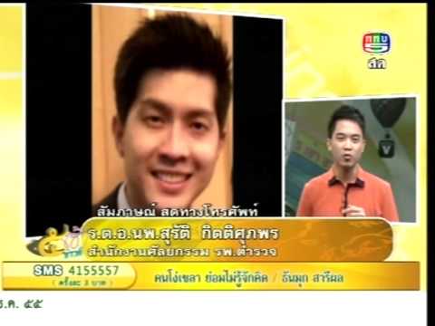 นวดกระตุ้น วิธีการนวดกระตุ้นผู้หญิง การลดลงของแรงอายุ