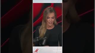 Download lagu Megyn Kelly Brings the Receipts on What Happens to Gays in Gaza mp3