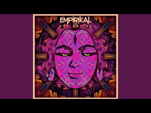 TIPRS38_Empirikal_-_Psy_Spy_.mp3