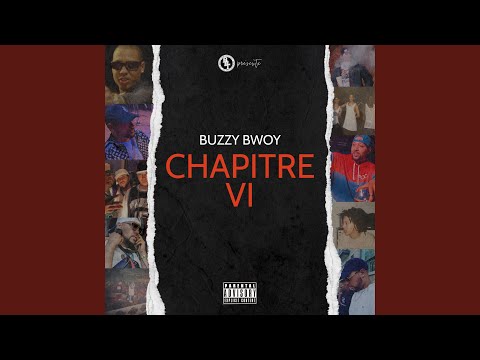 Wine sur moi (feat. Wahlee Sparks, Karma Atchykah, Freaky, Jeune SkeeZ)