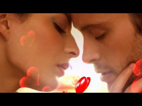 Miklósa Erika & Dolhai Attila - Time to Say Goodbye