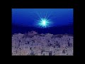 Wet Dry World 1995 07 29 Build Soundtrack