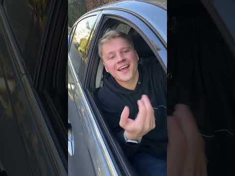 Why Construction Takes So Long 😂 #shorts