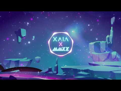 XAIA x MMXX - Listen To My Voice (Official Audio)