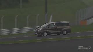 グランツーリスモ® 7 20240726221747