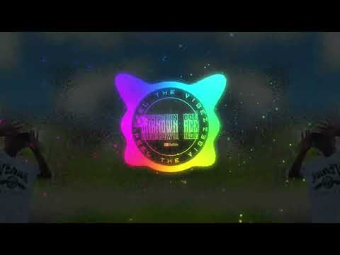 MØ-FINAL SONG[Dj Qweenzy x Dj Winston]zouk remix