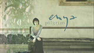 Enya - Pilgrim (Lyric Video)