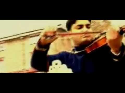 Tere Pind Saanjh - Hardeep Cheema