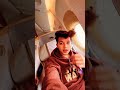 Excuse Ap Dhillon Song Riyaz Aly New Status Instagram Reels Tik Tok Video Shorts