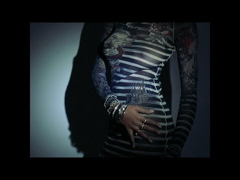 TYBASS - HANDLE DATT (Official Music Video)