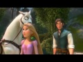 Tangled Maximus Best Moments 2