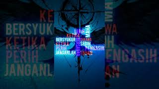 Download lagu story wa, ecko show bersyukur mp3