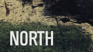 Daniel Lanois: NORTH