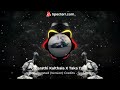 Gujarathi Kaalthala Kettiya X Taka Taka Six Eight Remix Bass Boosted AxdMusics