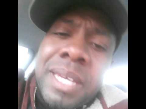 PROSTYLE FT. SHAGGY. PUT IT ON .