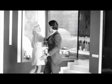 download lagu mp3 mp4 Lena Gercke And Sami Khedira, download lagu Lena Gercke And Sami Khedira gratis, unduh video klip Lena Gercke And Sami Khedira