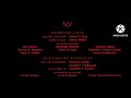 Lost Movies Credits 13 Atlantis The Lost Empire