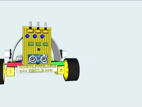 Imagem do video compartilhado
