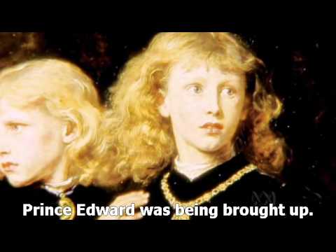 David.Starkeys.Monarchy.Series2.1of5.The.Crown.Imperial Part 2