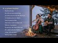 Himnos Adventistas De Navidad 2025 Villancicos Cristianos Música Cristiana Navideña