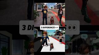 Download lagu BROOKHAVEN AVATARS IN REAL LIFE DIFFERENCES😅🤯 #roblox #brookhaven #robloxshorts mp3