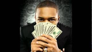 Bow WoW- Put that on my Hood ft Sean Kingston