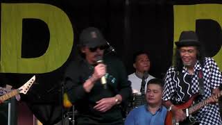 Download lagu DENDAM KEBENCIAN DD MUSIC DEMAK mp3 Download lagu DENDAM KEBENCIAN DD MUSIC DEMAK mp3