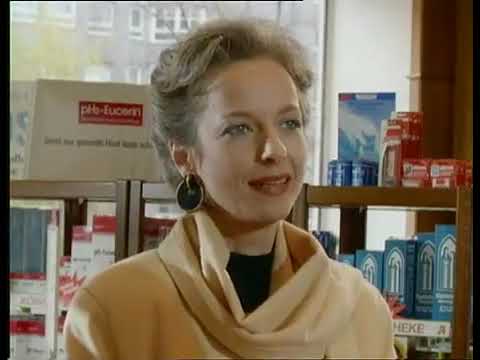 Praxis Bülowbogen Folge 72