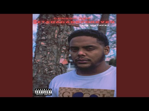 Lay Em Down (feat. Lp Marcy)