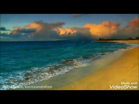 افسسیان ،باب ۳،آیات ۷ تا ۲۰